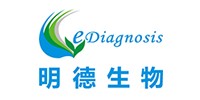 武漢明德