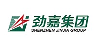 勁嘉集團