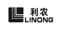 廣東利農