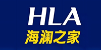 海瀾之家