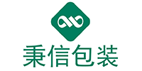 秉信包裝